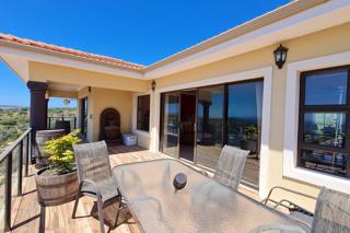 3 Bedroom Property for Sale in Island View Western Cape